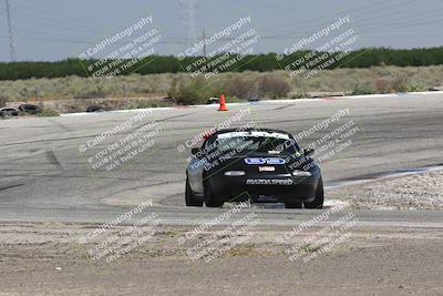 media/Jun-01-2024-CalClub SCCA (Sat) [[0aa0dc4a91]]/Group 3/Qualifying/